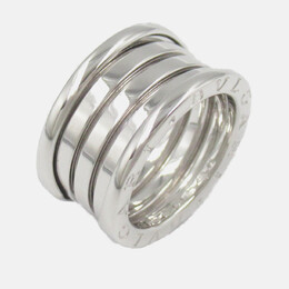 Bvlgari: Кільця 