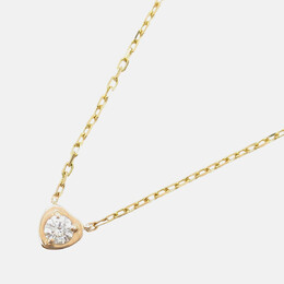Cartier: Кольє і намиста 
