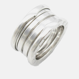 Bvlgari: Кільця 
