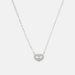Cartier: Кольє і намиста 