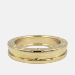 Bvlgari: Кольцо 