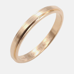 Cartier: Кільця 