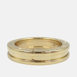Bvlgari: Кільця 