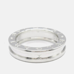Bvlgari: Кольцо 