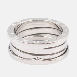 Bvlgari: Кольцо 