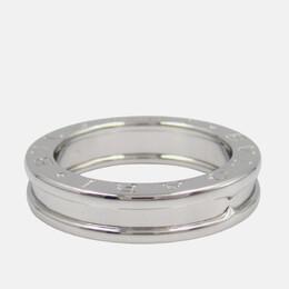 Bvlgari: Кольцо 
