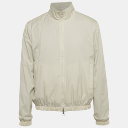 Loro Piana: Кашемировая куртка 