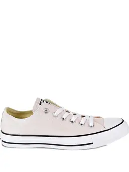 Converse: Розовые кроссовки  Chuck Taylor