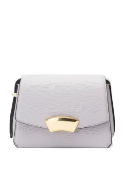 3.1 Phillip Lim: Сумка 