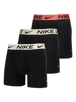 Nike: Трусы  Dri FIT