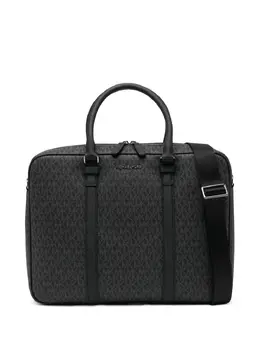 Michael Kors: Портфель 