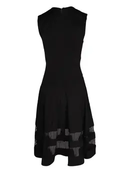 Jason Wu: Кружевное платье 