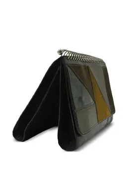 Jean Paul Gaultier Pre-Owned: Косметичка 