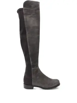 Stuart Weitzman: Сапоги 