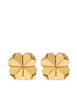 Kate Spade: Серьги 