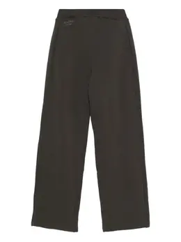 'S Max Mara: Брюки с карманами 