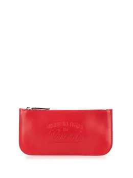 Gucci Pre-Owned: Косметичка 