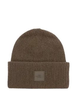 The North Face: Шапка 
