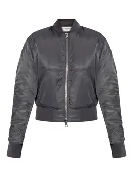 Officine Generale: Куртка с длинным рукавом 