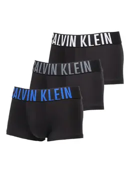 Calvin Klein: Трусы 