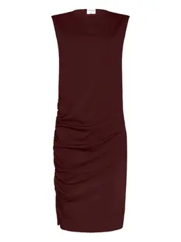 Wolford: Короткое платье 
