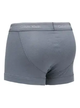 Calvin Klein: Трусы 