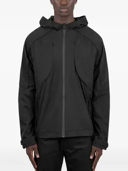 Oakley: Куртка с длинным рукавом 