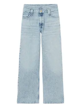 Claudie Pierlot: Джинсы с карманами 