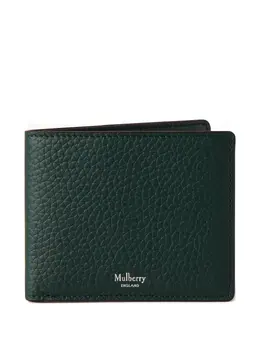Mulberry: Тёмный кошелёк 