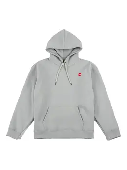 The North Face: Светлая толстовка  Graphic