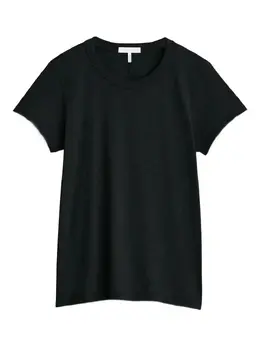 rag & bone: Футболка с коротким рукавом 