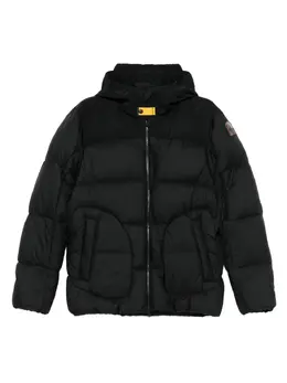 Parajumpers: Куртка с капюшоном 