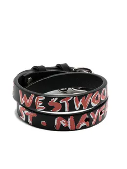Vivienne Westwood: Браслет  Orb