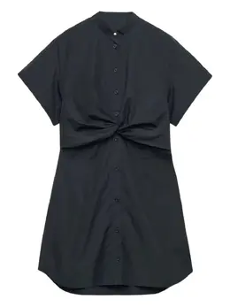 rag & bone: Платья-рубашки 