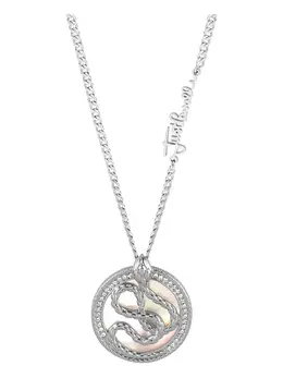 Just Cavalli: Колье 
