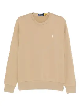 Polo Ralph Lauren: Хлопковое поло 