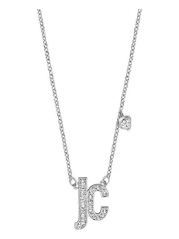 Just Cavalli: Колье 
