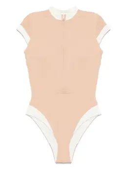 Noire Swimwear: Купальник 