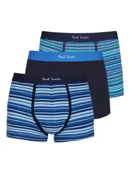 Paul Smith: Трусы 