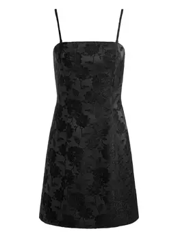 alice + olivia: Короткое платье 
