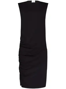 Wolford: Короткое платье  Pure