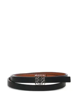 LOEWE: Ремень  Anagram