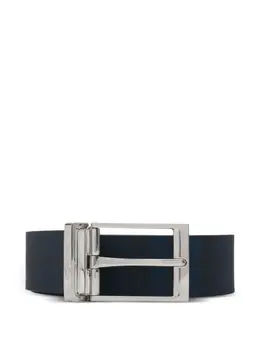 Burberry: Ремень  Belt