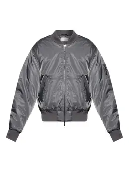 Officine Generale: Куртка с карманами 