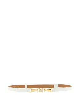Elisabetta Franchi: Ремень 