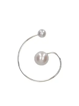Sophie Bille Brahe: Серьги 