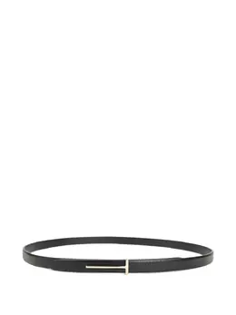 TOM FORD: Ремень 