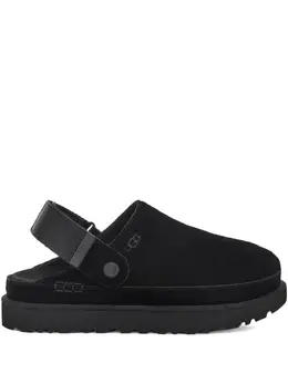 UGG: Сабо 
