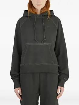 Helmut Lang: Хлопковая толстовка 