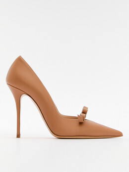 Casadei: Туфли 